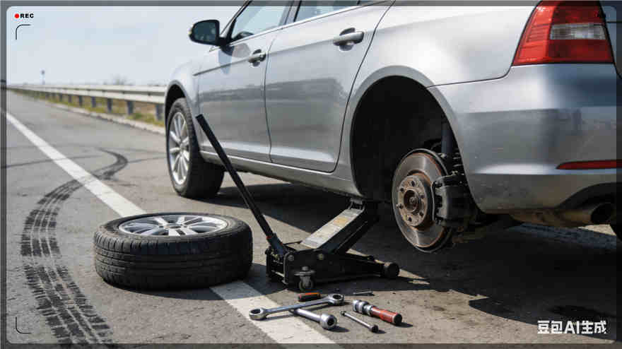 蜀山区道路救援汽车送玻璃水