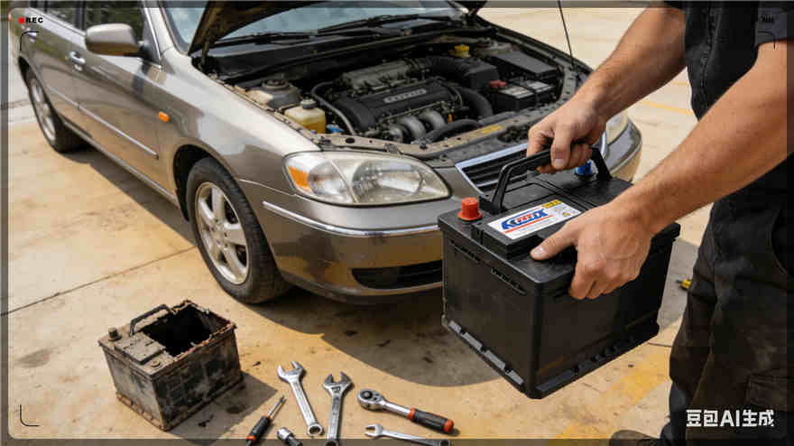 蜀山区道路救援汽车送机油