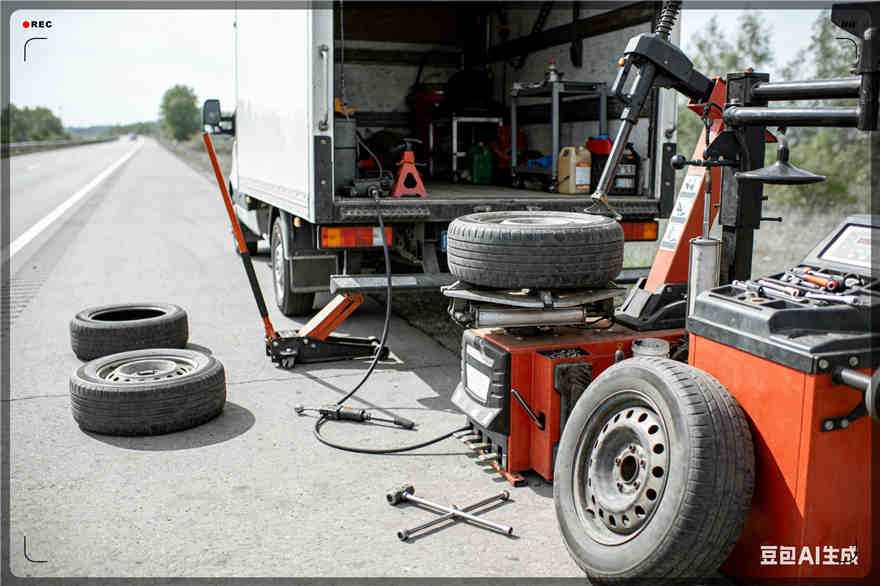 蜀山区道路救援汽车送机油