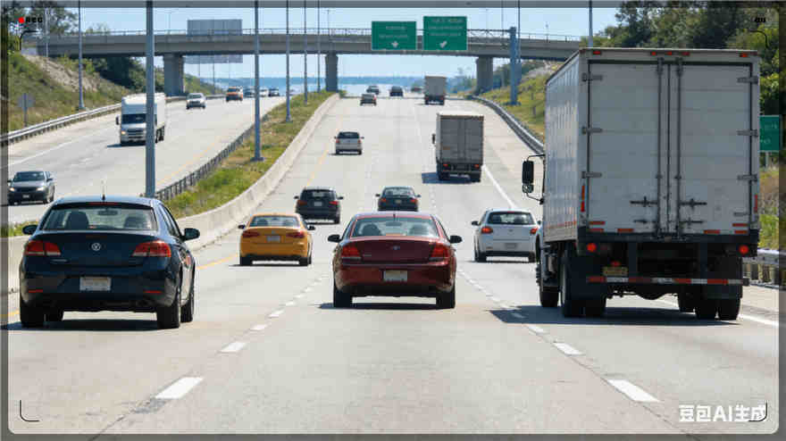 蜀山区汽车救援送汽油