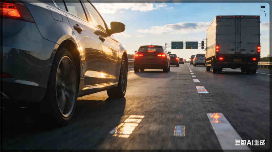 蜀山区高速公路汽车送汽油