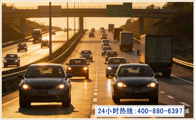 蜀山区汽车道路救援电话 (16).jpg
